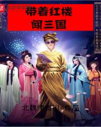 ���ź�¥������