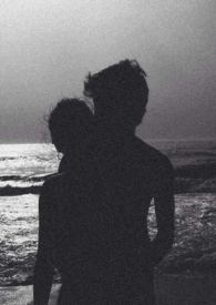 �����뻳(1v1 �Ȼ��)