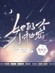 ����һ��С����