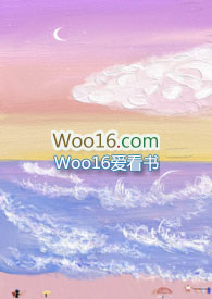 �������ǣ�1v1 h��