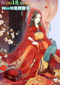 朱砂痣(仙界NPH)