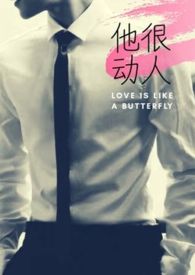 �����ܶ��ˡ�