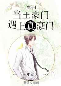 ����������������� ���+����