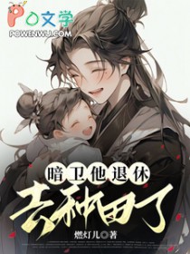 ����������ȥ������