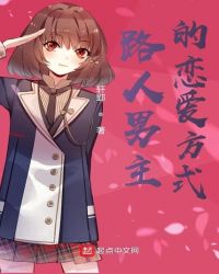 ·��������������ʽ