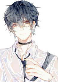 都是网恋惹的祸(NPH)