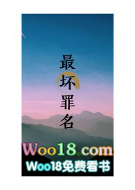 ����������H��