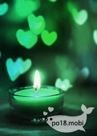 战神归来,十万将士为小姐冲业绩