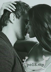 误入歧途(出轨)