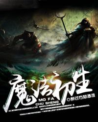 ħ������