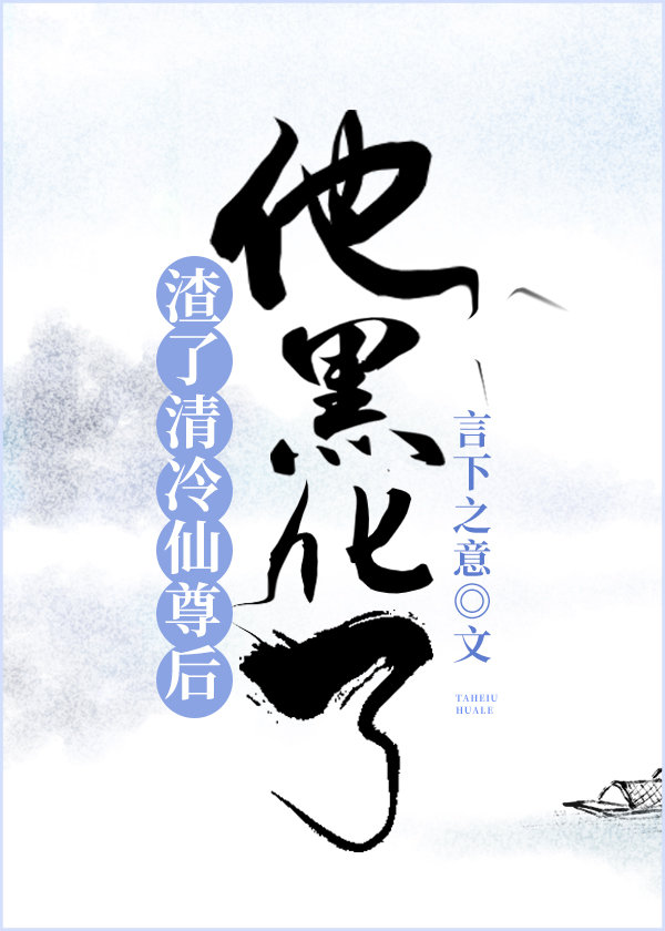 ����������������ڻ���