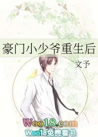 ����С��ү������