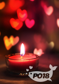 ���֣�H��