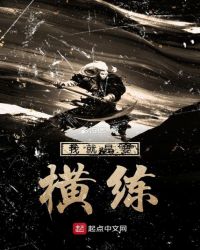 �Ҿ���Ҫ����