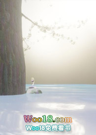 ����ŷ�񻰣�����ƻ��