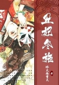 ������ʩ