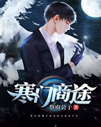 ������;