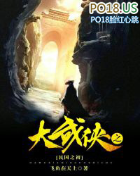 ������֮���֮��