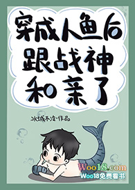 ����������ս�������