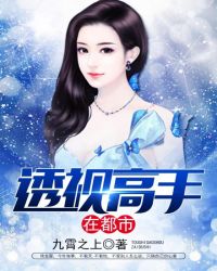 ͸�Ӹ����ڶ���