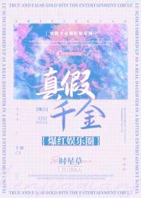 ���ǧ�𱬺�����Ȧ