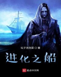 ����֮��