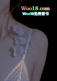 �Ƴ�����ܲ�����