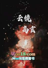 �ƾ�����