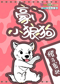 ����С�ǹ�