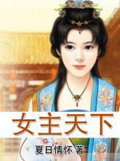 Ů������