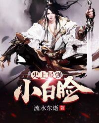 ʷ����ǿС����