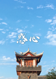 ���ģ�1V3 H��