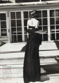 ��繣�1V2��