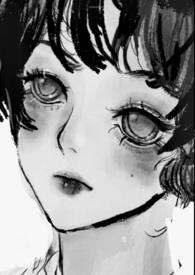 两千零一夜(兄妹骨科1v1)