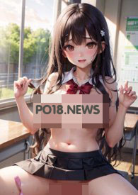 重生后小穴被男神们肏烂了(NP)