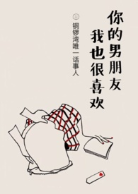 �����������Ҳ��ϲ��