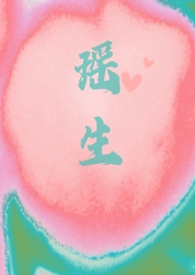 ������У԰1v1��