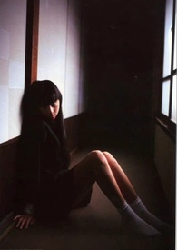 反差调教(父女,高H)