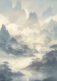 绑定女配系统后(快穿H)