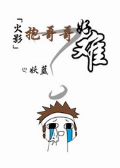 [��Ӱ]��������