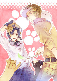 ������ȡ��