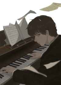 ����Ŭ��Ͷι���ŵ�һ��