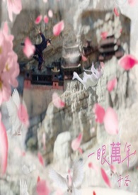 һ������