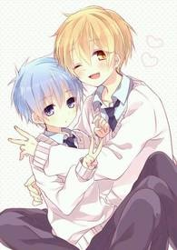 好朋友,最后会怎样?