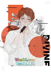 �ұ�������·��Щ��[����]