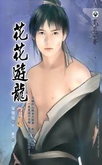 ��������+����