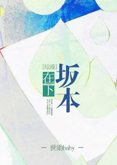 [����]�����౾