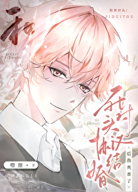 ������Э�����������