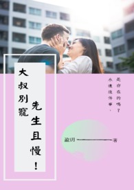 �����裡����������