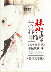 ܽ�������